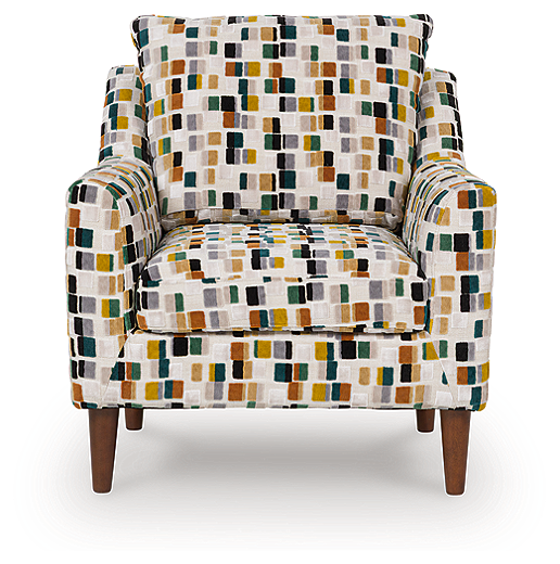 https://ashleyfurniture.scene7.com/is/image/AshleyFurniture/A3000749-HEAD-ON-SW-P1-KO