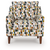 https://ashleyfurniture.scene7.com/is/image/AshleyFurniture/A3000749-HEAD-ON-SW-P1-KO