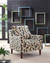 https://ashleyfurniture.scene7.com/is/image/AshleyFurniture/A3000749