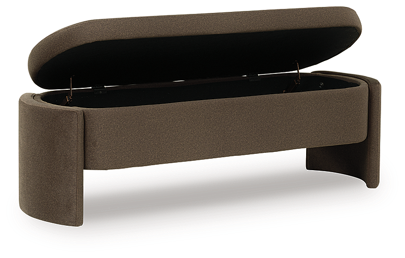 https://ashleyfurniture.scene7.com/is/image/AshleyFurniture/A3000750-ANGLE-OPEN-SW-P1-KO