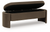 https://ashleyfurniture.scene7.com/is/image/AshleyFurniture/A3000750-ANGLE-OPEN-SW-P1-KO