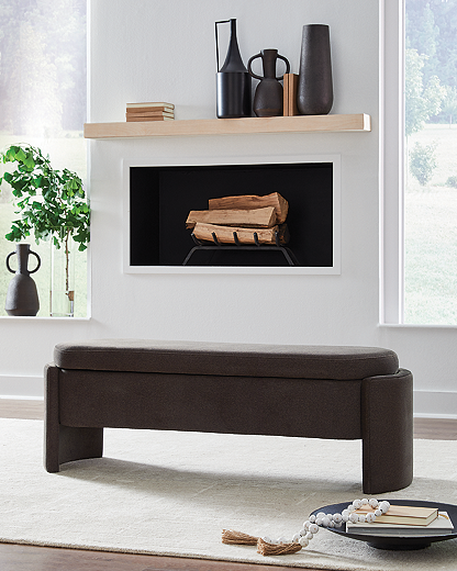 https://ashleyfurniture.scene7.com/is/image/AshleyFurniture/A3000750-CLSD