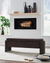 https://ashleyfurniture.scene7.com/is/image/AshleyFurniture/A3000750-CLSD