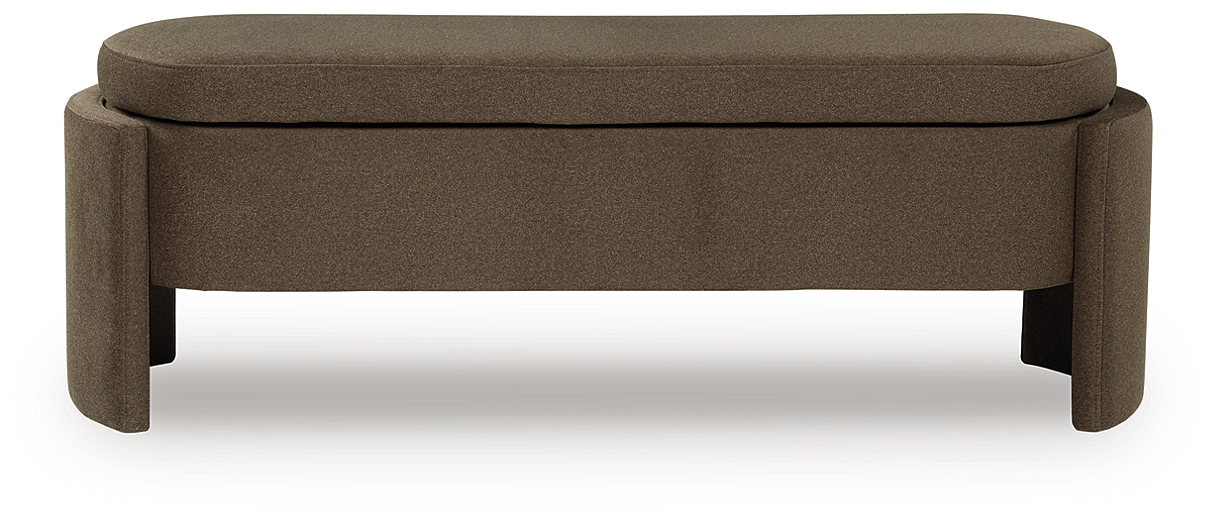 https://ashleyfurniture.scene7.com/is/image/AshleyFurniture/A3000750-HEAD-ON-SW-P1-KO