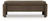 https://ashleyfurniture.scene7.com/is/image/AshleyFurniture/A3000750-HEAD-ON-SW-P1-KO