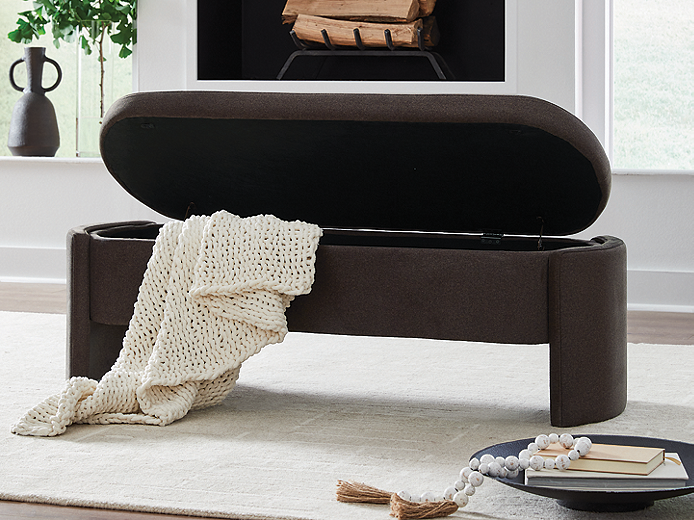 https://ashleyfurniture.scene7.com/is/image/AshleyFurniture/A3000750-OPEN-4X3-CROP