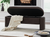 https://ashleyfurniture.scene7.com/is/image/AshleyFurniture/A3000750-OPEN-4X3-CROP
