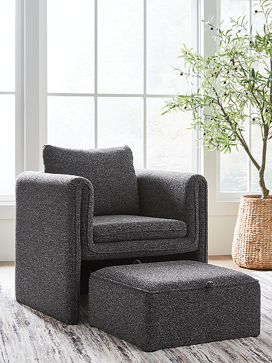https://ashleyfurniture.scene7.com/is/image/AshleyFurniture/A3000754-4X3-CROP