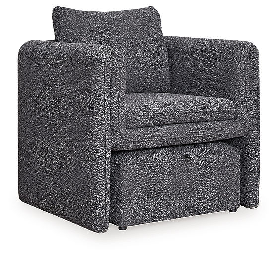 https://ashleyfurniture.scene7.com/is/image/AshleyFurniture/A3000754-ANGLE-ALT-SW-P1-KO