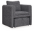 https://ashleyfurniture.scene7.com/is/image/AshleyFurniture/A3000754-ANGLE-ALT-SW-P1-KO