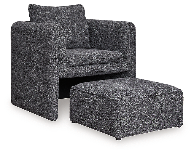 https://ashleyfurniture.scene7.com/is/image/AshleyFurniture/A3000754-ANGLE-SW-P1-KO