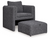 https://ashleyfurniture.scene7.com/is/image/AshleyFurniture/A3000754-ANGLE-SW-P1-KO