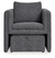 https://ashleyfurniture.scene7.com/is/image/AshleyFurniture/A3000754-HEAD-ON-SW-P1-KO