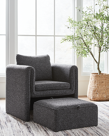 https://ashleyfurniture.scene7.com/is/image/AshleyFurniture/A3000754