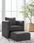 https://ashleyfurniture.scene7.com/is/image/AshleyFurniture/A3000754