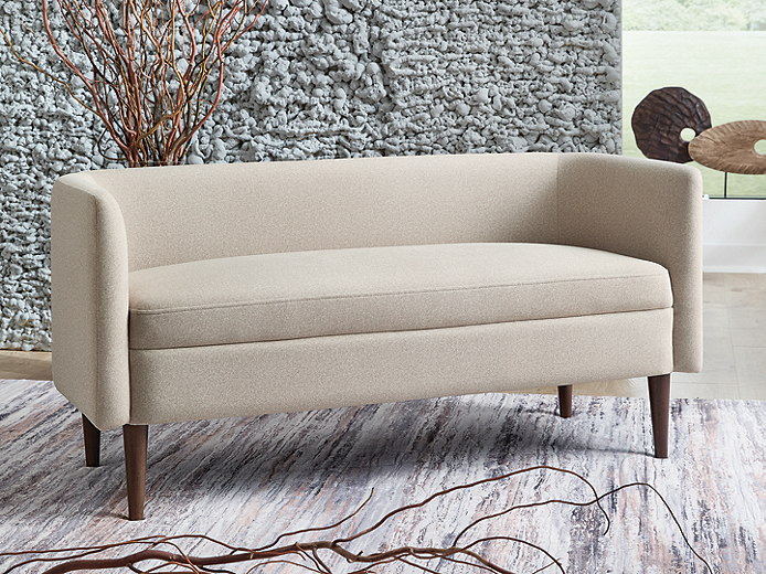 https://ashleyfurniture.scene7.com/is/image/AshleyFurniture/A3000756-4X3-CROP