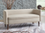 https://ashleyfurniture.scene7.com/is/image/AshleyFurniture/A3000756-4X3-CROP