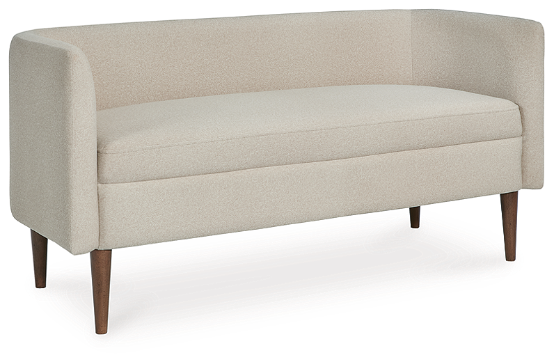 https://ashleyfurniture.scene7.com/is/image/AshleyFurniture/A3000756-ANGLE-SW-P1-KO