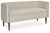 https://ashleyfurniture.scene7.com/is/image/AshleyFurniture/A3000756-ANGLE-SW-P1-KO