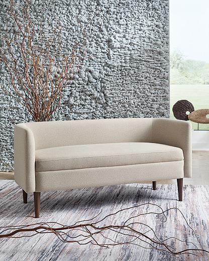https://ashleyfurniture.scene7.com/is/image/AshleyFurniture/A3000756
