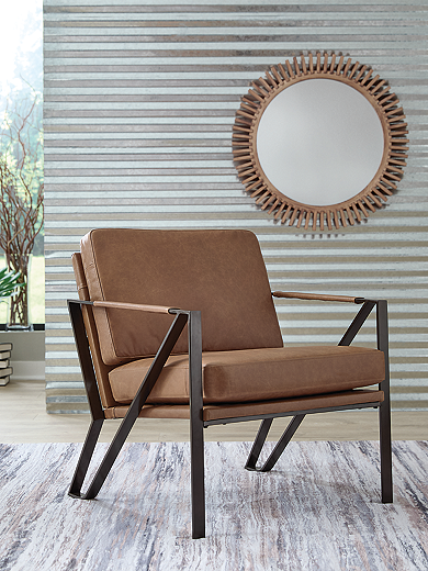 https://ashleyfurniture.scene7.com/is/image/AshleyFurniture/A3000762-4X3-CROP