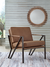 https://ashleyfurniture.scene7.com/is/image/AshleyFurniture/A3000762-4X3-CROP