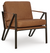 https://ashleyfurniture.scene7.com/is/image/AshleyFurniture/A3000762-ANGLE-SW-P1-KO