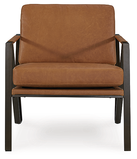 https://ashleyfurniture.scene7.com/is/image/AshleyFurniture/A3000762-HEAD-ON-SW-P1-KO