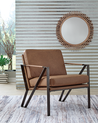 https://ashleyfurniture.scene7.com/is/image/AshleyFurniture/A3000762
