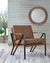 https://ashleyfurniture.scene7.com/is/image/AshleyFurniture/A3000762