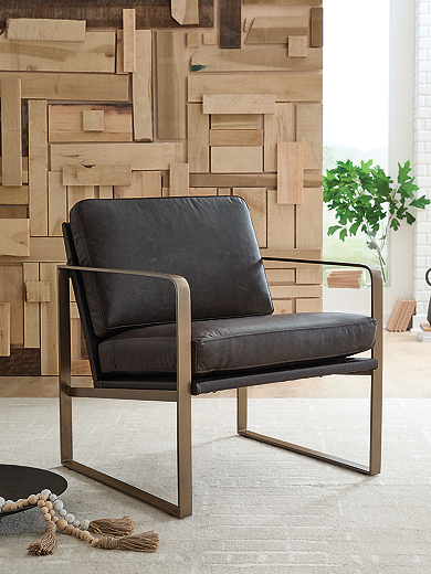 https://ashleyfurniture.scene7.com/is/image/AshleyFurniture/A3000763-4X3-CROP