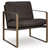 https://ashleyfurniture.scene7.com/is/image/AshleyFurniture/A3000763-ANGLE-SW-P1-KO