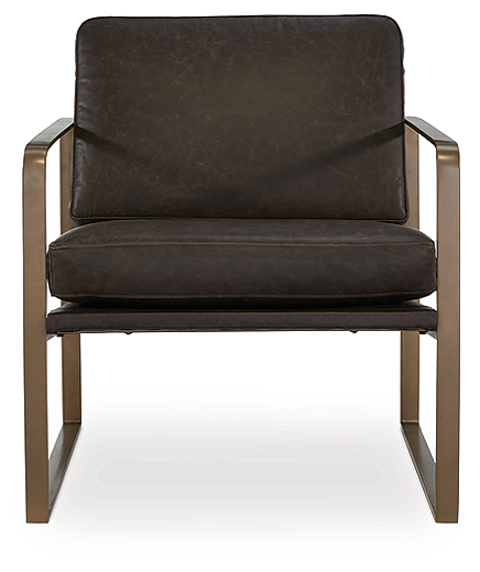 https://ashleyfurniture.scene7.com/is/image/AshleyFurniture/A3000763-HEAD-ON-SW-P1-KO