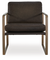 https://ashleyfurniture.scene7.com/is/image/AshleyFurniture/A3000763-HEAD-ON-SW-P1-KO