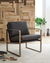 https://ashleyfurniture.scene7.com/is/image/AshleyFurniture/A3000763