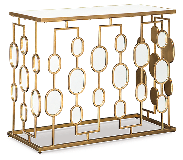 https://ashleyfurniture.scene7.com/is/image/AshleyFurniture/A4000047-SW-P1-KO
