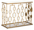 https://ashleyfurniture.scene7.com/is/image/AshleyFurniture/A4000047-SW-P1-KO