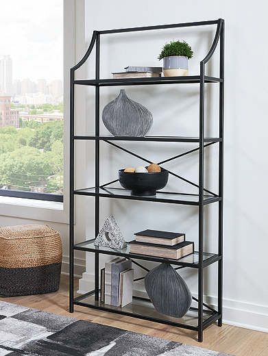 https://ashleyfurniture.scene7.com/is/image/AshleyFurniture/A4000557-4X3-CROP