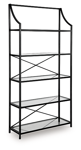 https://ashleyfurniture.scene7.com/is/image/AshleyFurniture/A4000557-ANGLE-SW-P1-KO