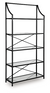 https://ashleyfurniture.scene7.com/is/image/AshleyFurniture/A4000557-ANGLE-SW-P1-KO