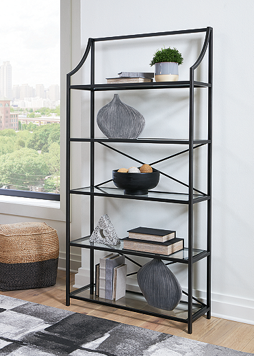 https://ashleyfurniture.scene7.com/is/image/AshleyFurniture/A4000557