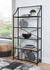 https://ashleyfurniture.scene7.com/is/image/AshleyFurniture/A4000557