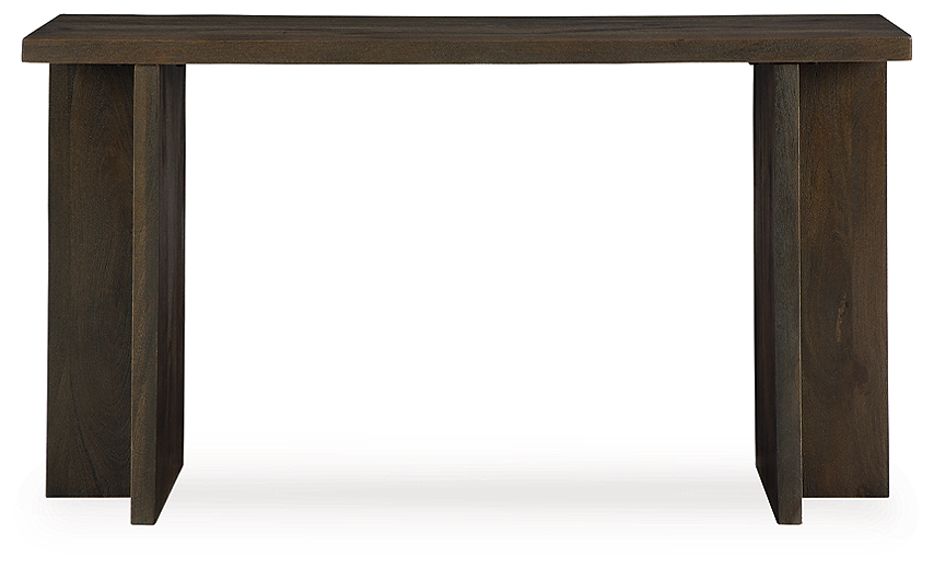 https://ashleyfurniture.scene7.com/is/image/AshleyFurniture/A4000596-HEAD-ON-SW-P1-KO