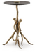https://ashleyfurniture.scene7.com/is/image/AshleyFurniture/A4000606-ANGLE-SW-P1-KO