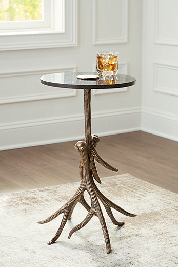 https://ashleyfurniture.scene7.com/is/image/AshleyFurniture/A4000606