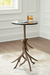 https://ashleyfurniture.scene7.com/is/image/AshleyFurniture/A4000606