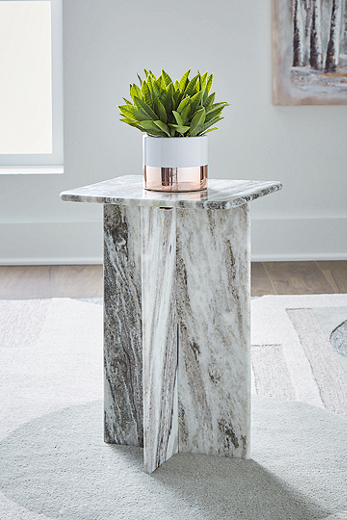 https://ashleyfurniture.scene7.com/is/image/AshleyFurniture/A4000611