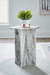 https://ashleyfurniture.scene7.com/is/image/AshleyFurniture/A4000611
