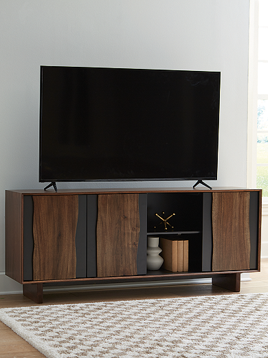 https://ashleyfurniture.scene7.com/is/image/AshleyFurniture/A4000679-TV-4X3-CROP