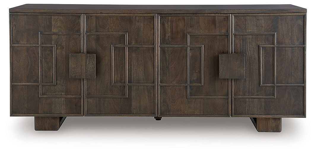 https://ashleyfurniture.scene7.com/is/image/AshleyFurniture/A4000682-HEAD-ON-SW-P1-KO